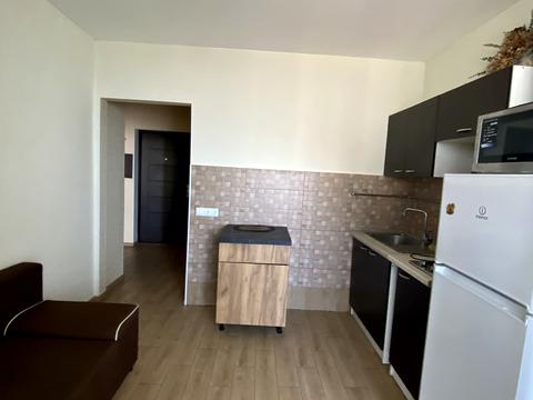 квартира за адресою Соборна вул., 126/2