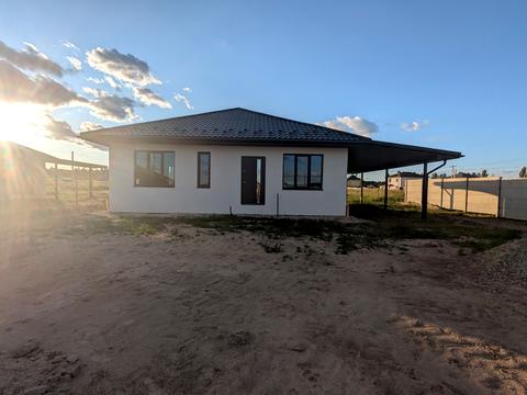 будинок за адресою Ірпінь, Весняна