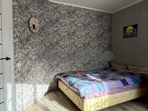 квартира по адресу Гетьманська ул., 8