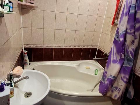 квартира за адресою Коновальця вул., 3