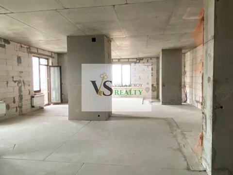 квартира по адресу Фонтанская дорога ул., 25а