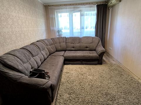 квартира за адресою Петра Калнишевського просп. (Косіора), 17