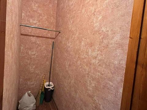 квартира за адресою провулок Прибузький, 1