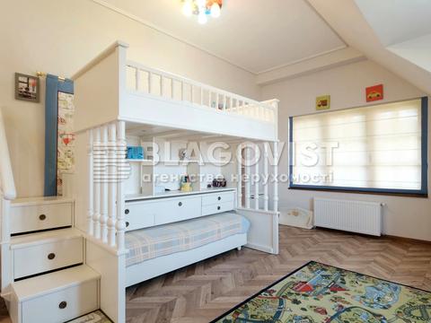 дом по адресу Київська ул.