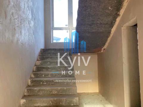 будинок за адресою Кар'єрна вул.