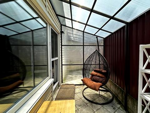 будинок за адресою Сілезька вул. (Рози Люксембург), 7