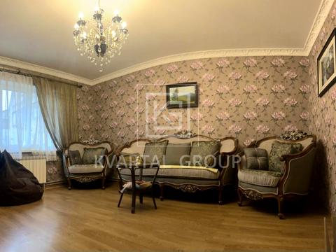 будинок за адресою Українська вул.