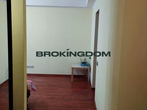 квартира за адресою Мирослава Поповича вул. (Семашка), 8
