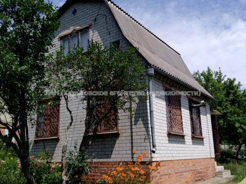 будинок за адресою Урожайная