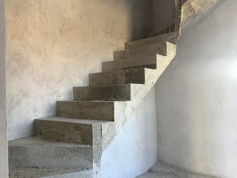 дом по адресу Вівізна, 10