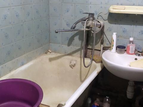 кімната за адресою Івана Микитенка вул., 5