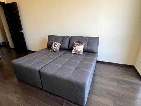 квартира за адресою спр, 14