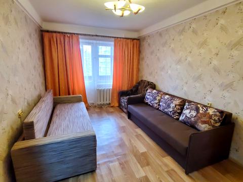 квартира за адресою Оболонський просп., 14-Є