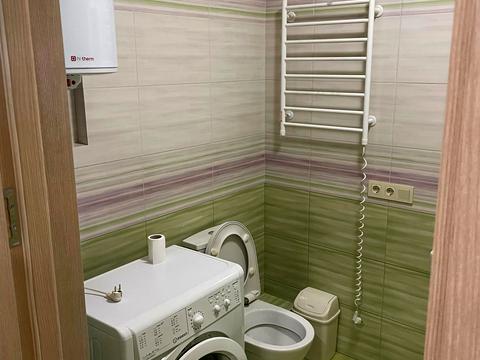 квартира за адресою Марії Примаченко вул. (Першотравнева), 22/27