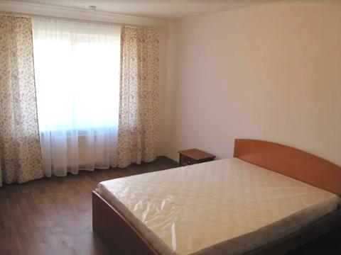 квартира по адресу Бориса Гмыри ул., 14-Б