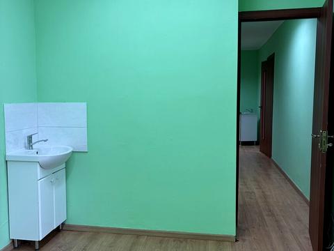 комерційна за адресою Братства Тарасівців вул. (Декабристів), 12/37