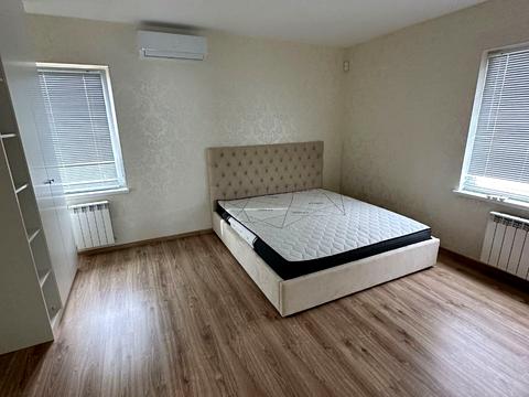 будинок за адресою Івана Сірка вул.