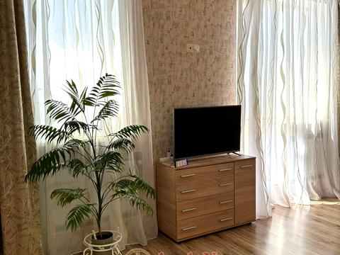 будинок за адресою Академіка Заболотного вул.