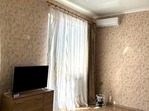 будинок за адресою Академіка Заболотного вул.
