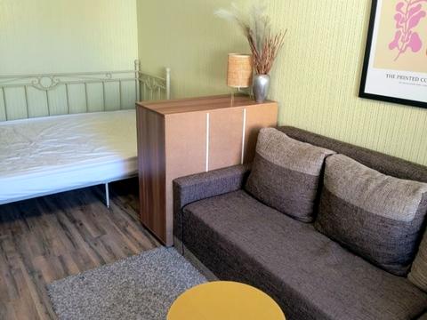 квартира по адресу Сахарова, 50