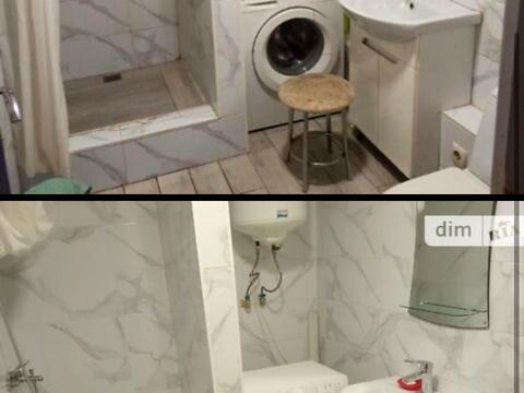 квартира по адресу Шота Руставели ул., 9