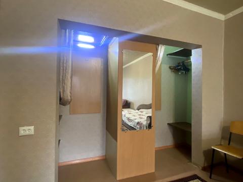 квартира за адресою Павлокічкаська вул. (Орджонікідзе), 31