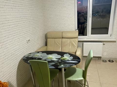 кімната за адресою Здолбунівська вул., 13