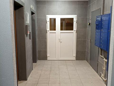 квартира за адресою Братства Тарасівців вул. (Декабристів), 6-Б