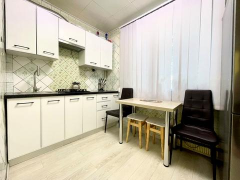 квартира за адресою Ювілейний просп. (), 38