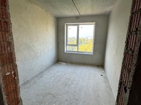 квартира за адресою Джохара Дудаєва вул., 4