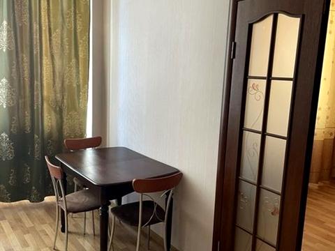 квартира по адресу Армейська, 5