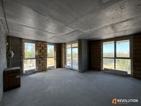 квартира по адресу Берестейский просп. (Победы), 139