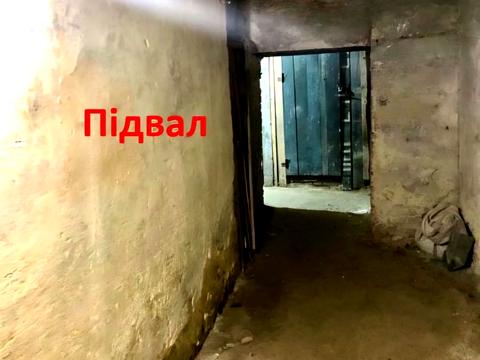 квартира по адресу Коцюбинского ул., 27