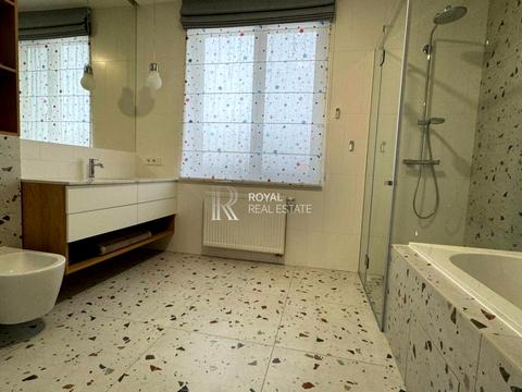 дом по адресу Лісова ул.