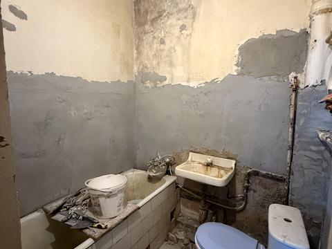 квартира за адресою Спортивна вул. (Щорса), 11