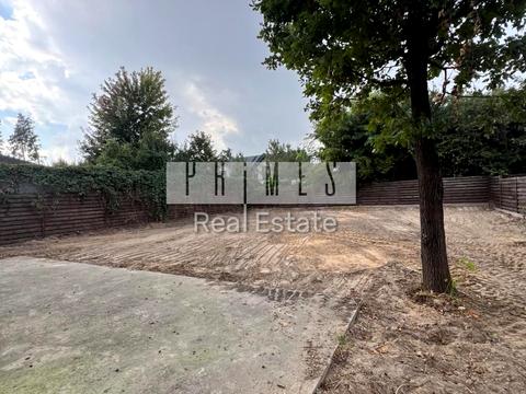 дом по адресу 2-я Линия ул.