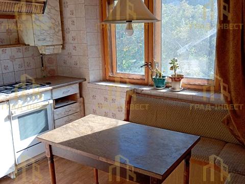 квартира за адресою Валентинівська вул. (Блюхера), 28