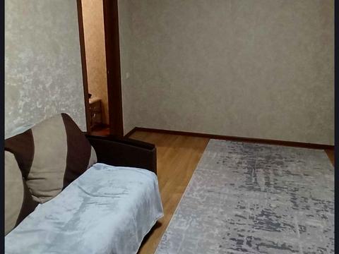 квартира по адресу Прибузька, 36