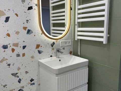 дом по адресу Соборна