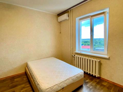 квартира за адресою Лісківська вул., 32/51