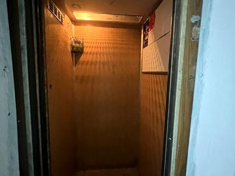квартира за адресою Стрийська вул., 103