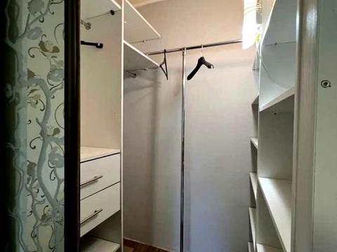 квартира по адресу Бориса Матроса ул. (Плеханова), 4-А