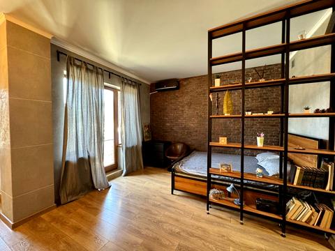 квартира за адресою Велика Арнаутська вул., 39