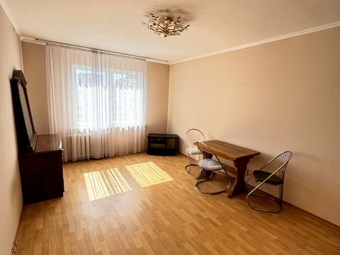квартира за адресою Миколи Лаврухіна вул., 8