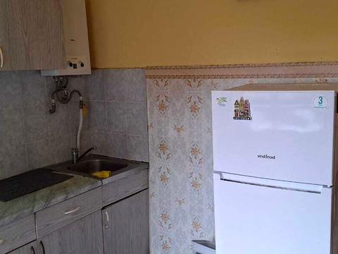 квартира по адресу Квитки-Основьяненко ул., 7а