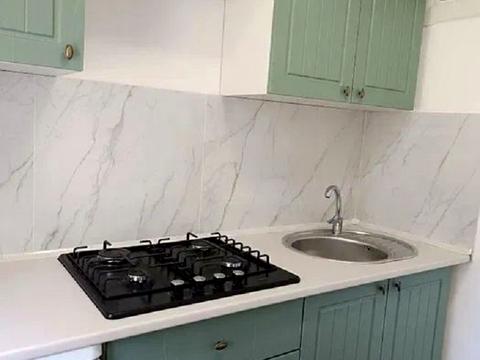 квартира за адресою Володимира Великого вул. (Артема), 3