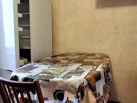 квартира за адресою Москалівська вул. (Жовтневої Революції), 7