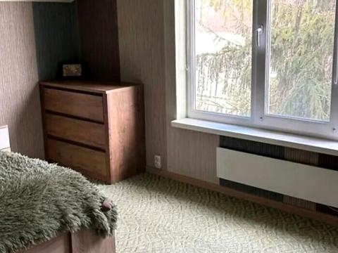 дом по адресу Житомирский пер., 5