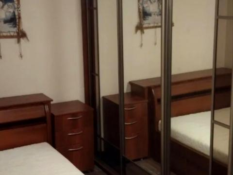 квартира по адресу Днепр, Пастера ул., 5