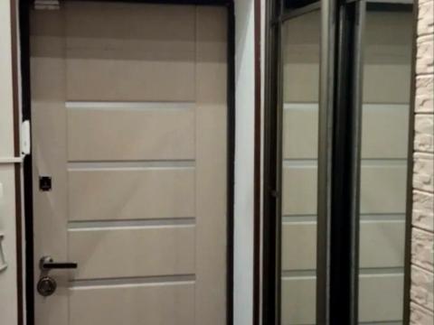квартира по адресу Днепр, Пастера ул., 5